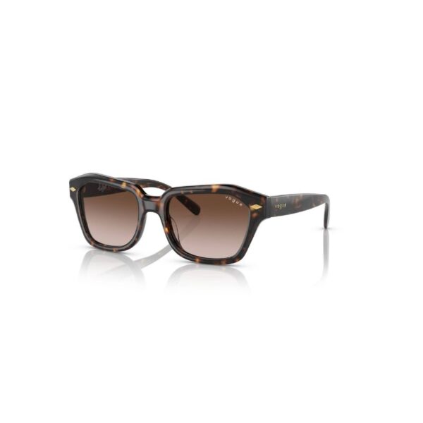 Vogue 5444-S