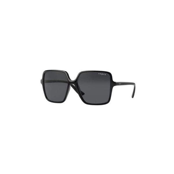 Vogue 5352-S