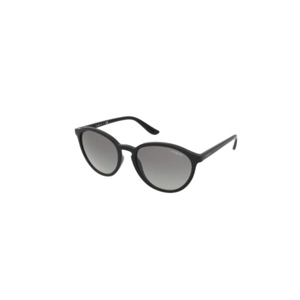 Vogue 5374-S