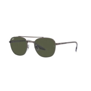 Ray Ban 3688