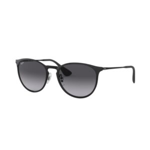 Ray Ban Erika metal