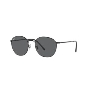 Ray Ban Rob