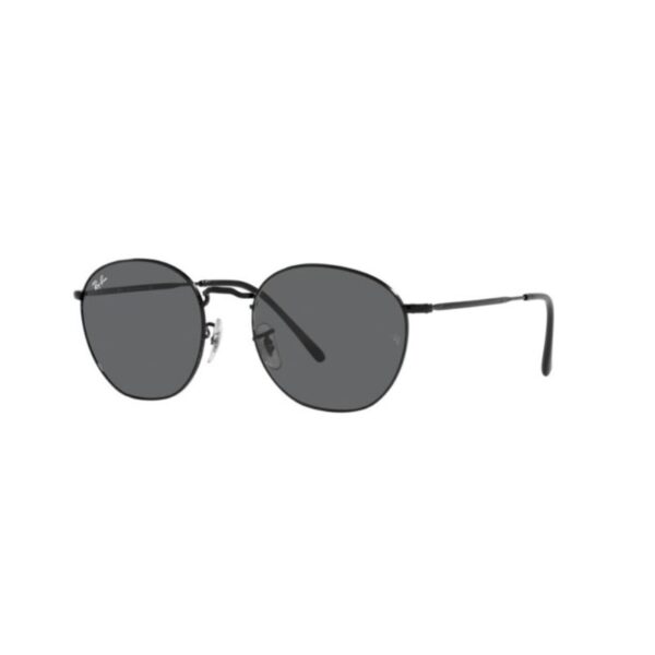Ray Ban Rob