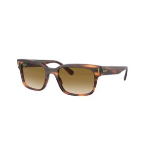 Ray Ban Jeffrey