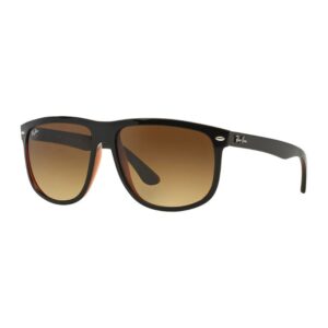 Ray Ban Boyfriend