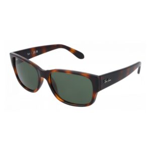 Ray Ban 4388