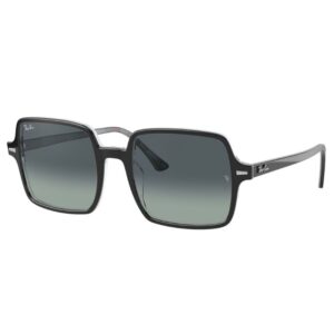 Ray Ban Square II
