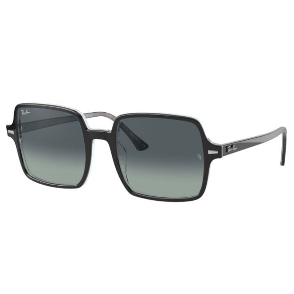 Ray Ban Square II