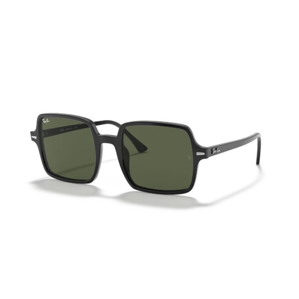 Ray Ban Square II