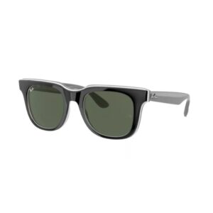 Ray Ban 4368