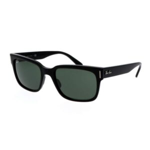 Ray Ban Jeffrey