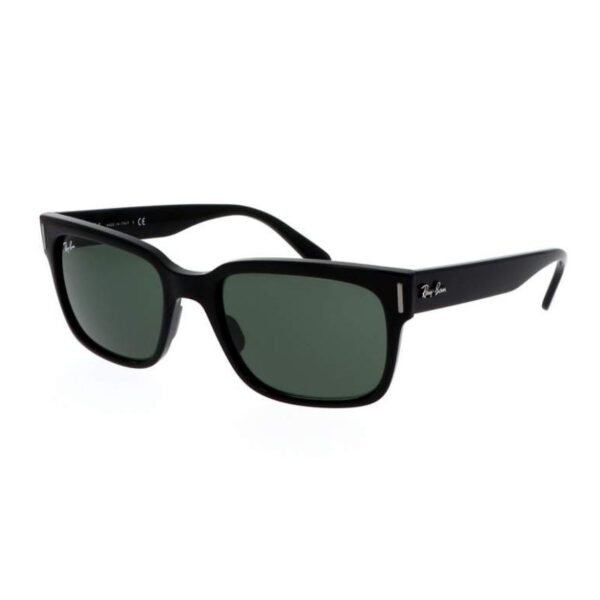 Ray Ban Jeffrey