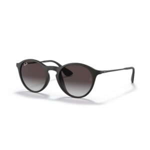 Ray Ban 4243