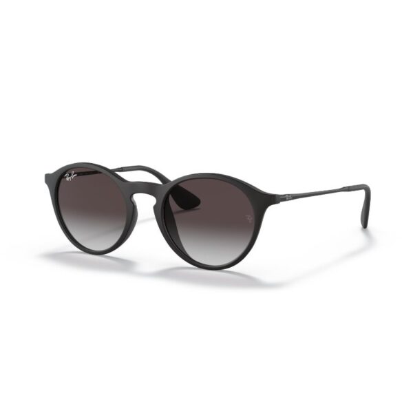 Ray Ban 4243