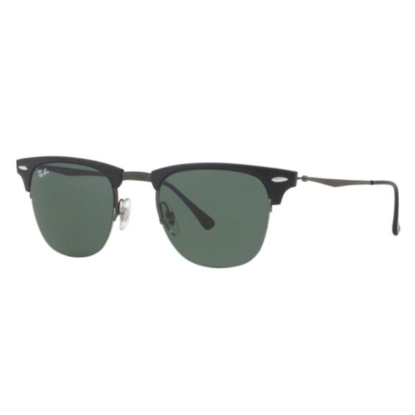 Ray Ban 8056