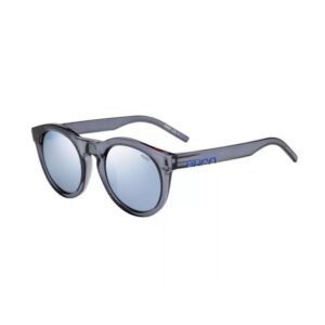 Hugo Boss 1071-S