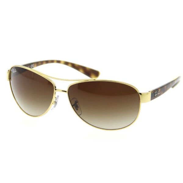 Ray Ban 3386