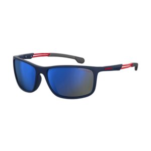 Carrera 4013/S