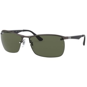 Ray Ban 3550