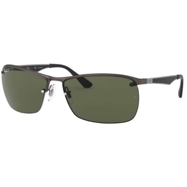 Ray Ban 3550