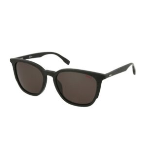 Hugo Boss 0300/S