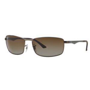 Ray Ban 3498