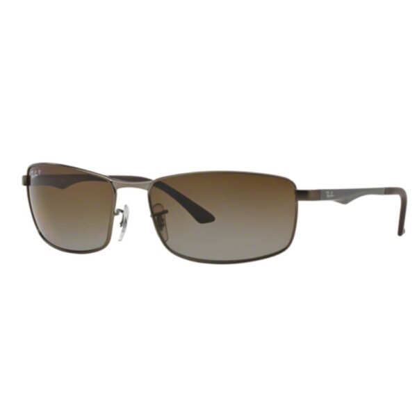 Ray Ban 3498