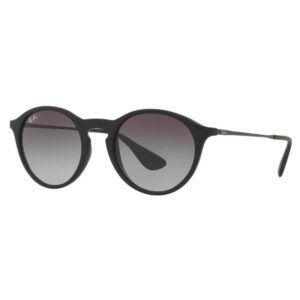 Ray Ban 4243