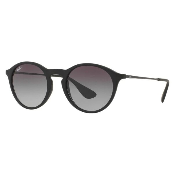 Ray Ban 4243