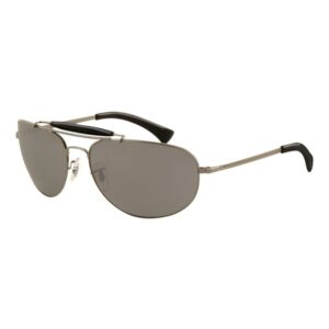 Ray Ban 3423