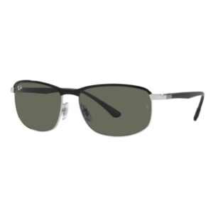 Ray Ban 3671