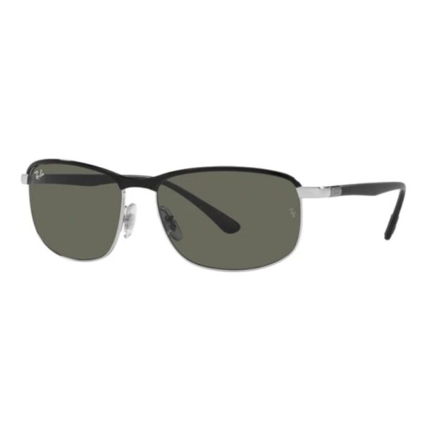 Ray Ban 3671