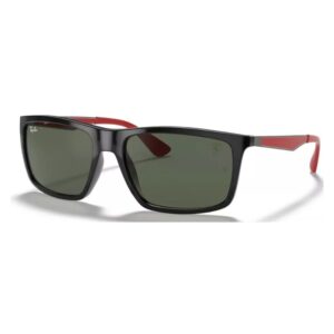 Ray Ban Scuderia Ferrari 4228-M