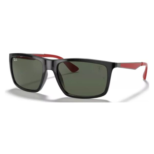 Ray Ban Scuderia Ferrari 4228-M