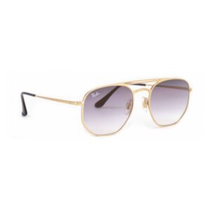 Ray Ban 3609