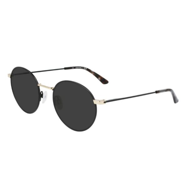 Calvin Klein 21108S