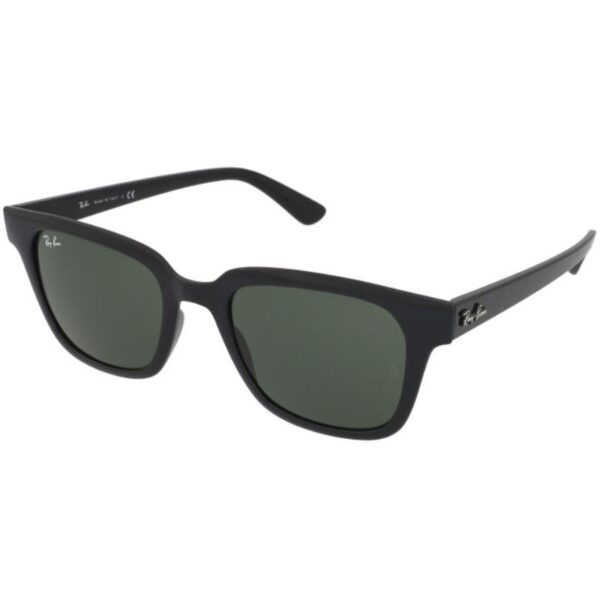 Ray Ban 4323