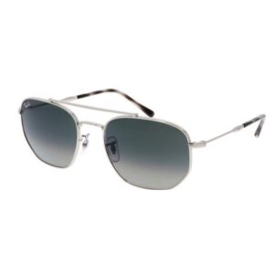 Ray Ban 3707