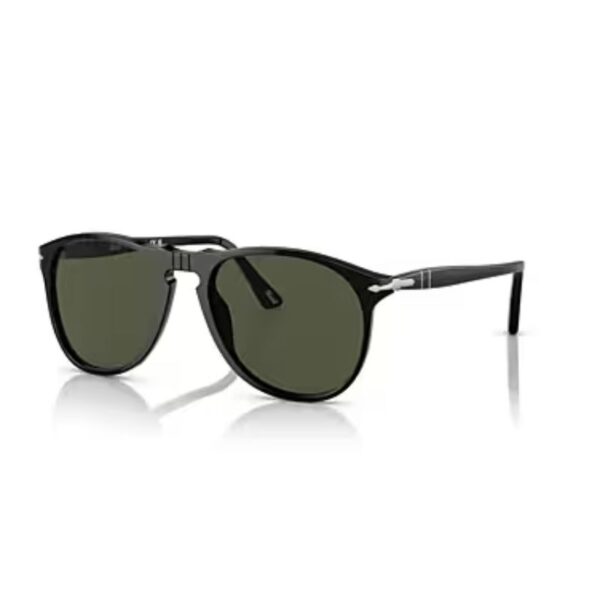 Persol 9649-S
