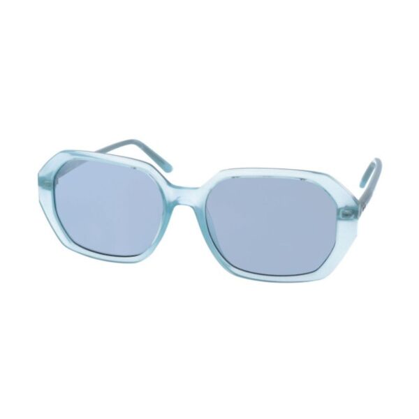 Calvin Klein 18535S