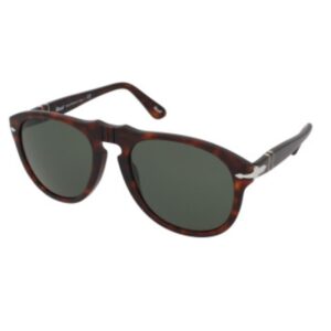 Persol 649