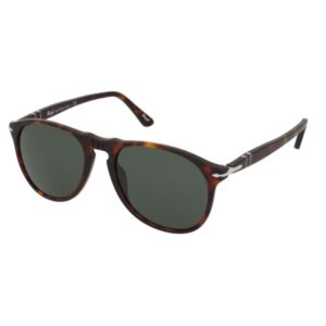 Persol 9649-S