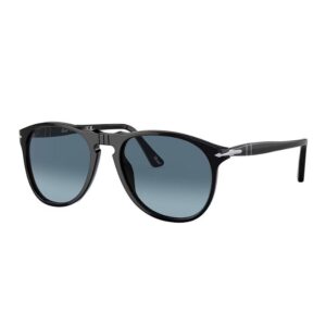 Persol 9649-S
