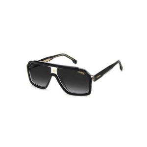 Carrera 1053/S