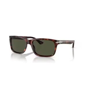Persol 3048-S