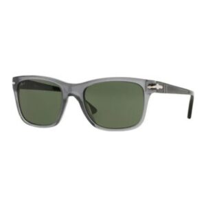 Persol 3135-S