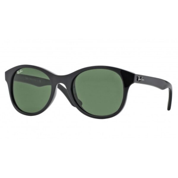 Ray Ban 4203