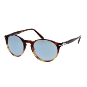 Persol 3092-S-M