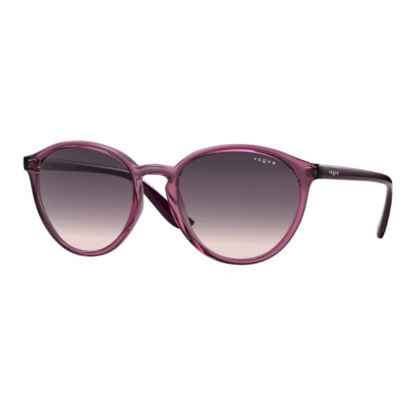 Vogue 5374-S