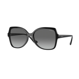 Vogue 5488-S